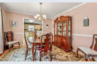 13 Big Leaf Bend, Beaufort, SC 29907 - Photo 16