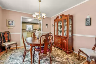 13 Big Leaf Bend, Beaufort, SC 29907 - Photo 16