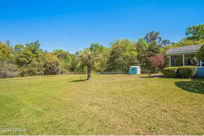 13 Big Leaf Bend, Beaufort, SC 29907 - Photo 32