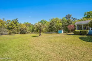 13 Big Leaf Bend, Beaufort, SC 29907 - Photo 32