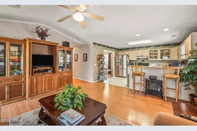 13 Big Leaf Bend, Beaufort, SC 29907 - Photo 12