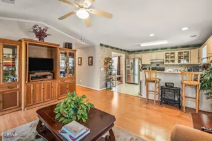 13 Big Leaf Bend, Beaufort, SC 29907 - Photo 12