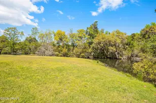 13 Big Leaf Bend, Beaufort, SC 29907 - Photo 28