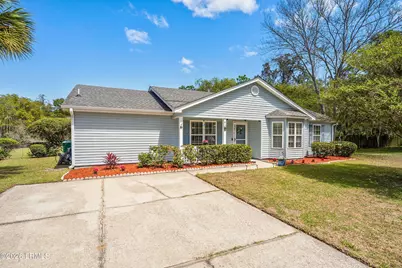 13 Big Leaf Bend, Beaufort, SC 29907 - Photo 1