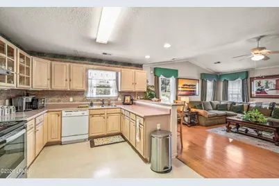 13 Big Leaf Bend, Beaufort, SC 29907 - Photo 14