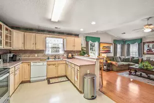 13 Big Leaf Bend, Beaufort, SC 29907 - Photo 14