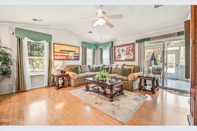 13 Big Leaf Bend, Beaufort, SC 29907 - Photo 8