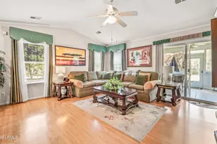 13 Big Leaf Bend, Beaufort, SC 29907 - Photo 8