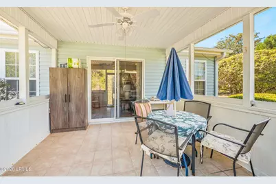 13 Big Leaf Bend, Beaufort, SC 29907 - Photo 26