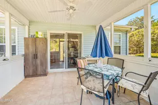 13 Big Leaf Bend, Beaufort, SC 29907 - Photo 26