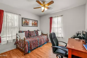 13 Big Leaf Bend, Beaufort, SC 29907 - Photo 20