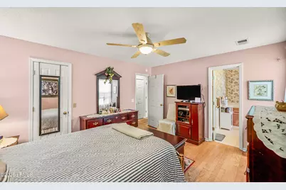 13 Big Leaf Bend, Beaufort, SC 29907 - Photo 18