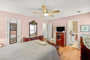 13 Big Leaf Bend, Beaufort, SC 29907 - Photo 18