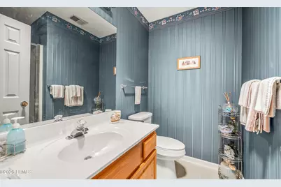 13 Big Leaf Bend, Beaufort, SC 29907 - Photo 22