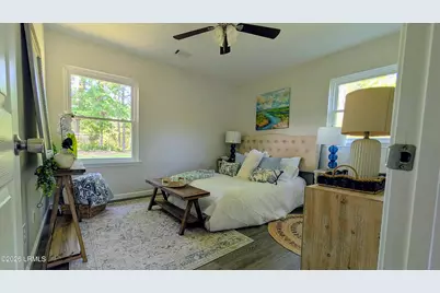 46 Mroz Road, Beaufort, SC 29906 - Photo 16