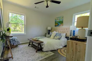 46 Mroz Rd, Beaufort, SC 29906 - Photo 16