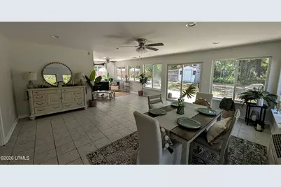 46 Mroz Road, Beaufort, SC 29906 - Photo 14