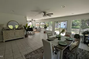 46 Mroz Rd, Beaufort, SC 29906 - Photo 14