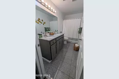 46 Mroz Road, Beaufort, SC 29906 - Photo 18