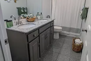 46 Mroz Rd, Beaufort, SC 29906 - Photo 18