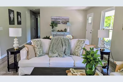 46 Mroz Road, Beaufort, SC 29906 - Photo 8