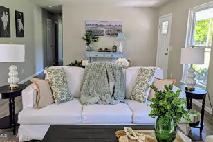 46 Mroz Rd, Beaufort, SC 29906 - Photo 8