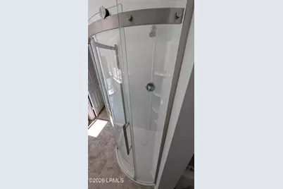 46 Mroz Road, Beaufort, SC 29906 - Photo 22