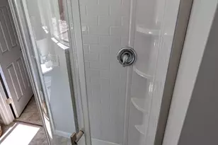 46 Mroz Rd, Beaufort, SC 29906 - Photo 22