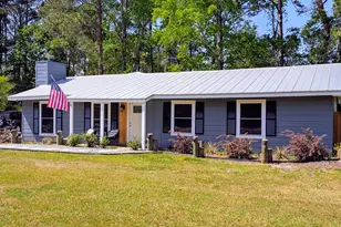 46 Mroz Rd, Beaufort, SC 29906 - Photo 2
