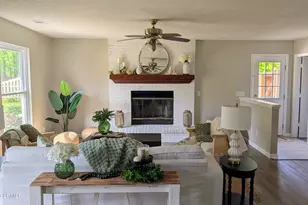 46 Mroz Rd, Beaufort, SC 29906 - Photo 6