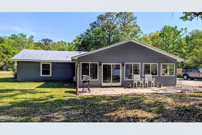 46 Mroz Road, Beaufort, SC 29906 - Photo 4