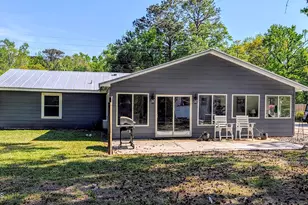 46 Mroz Rd, Beaufort, SC 29906 - Photo 4