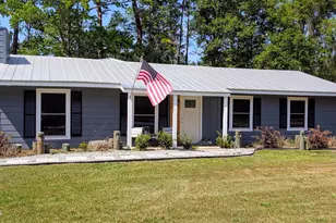 46 Mroz Rd, Beaufort, SC 29906 - Photo 24