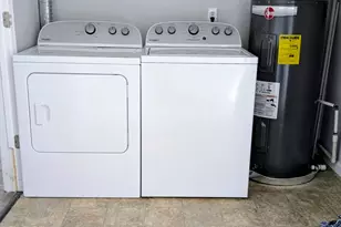 46 Mroz Rd, Beaufort, SC 29906 - Photo 22