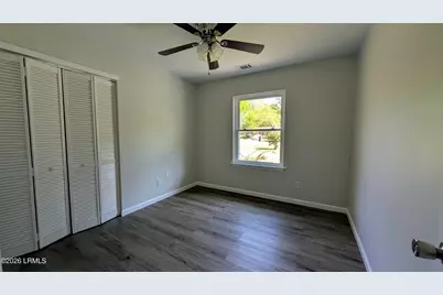 46 Mroz Road, Beaufort, SC 29906 - Photo 20