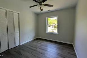 46 Mroz Rd, Beaufort, SC 29906 - Photo 20