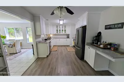 46 Mroz Road, Beaufort, SC 29906 - Photo 10