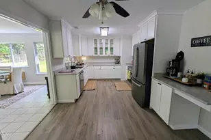 46 Mroz Rd, Beaufort, SC 29906 - Photo 10