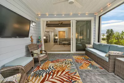 533 Parrot Avenue, Hardeeville, SC 29927 - Photo 16