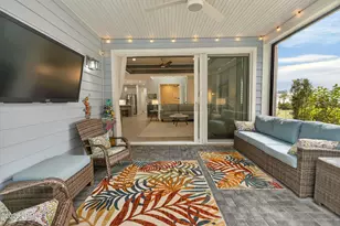 533 Parrot Ave, Hardeeville, SC 29927 - Photo 16