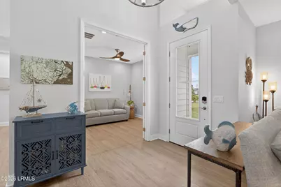 533 Parrot Avenue, Hardeeville, SC 29927 - Photo 4