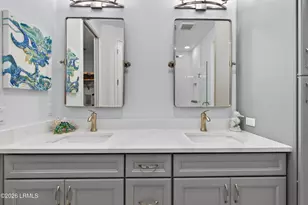 533 Parrot Ave, Hardeeville, SC 29927 - Photo 20