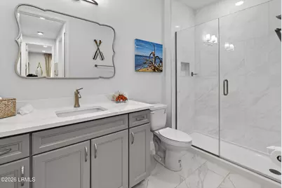 533 Parrot Avenue, Hardeeville, SC 29927 - Photo 24