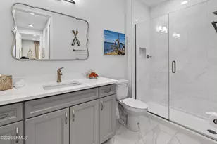 533 Parrot Ave, Hardeeville, SC 29927 - Photo 24