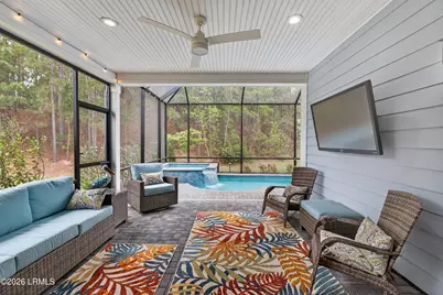 533 Parrot Avenue, Hardeeville, SC 29927 - Photo 14