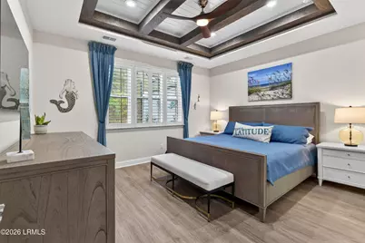 533 Parrot Avenue, Hardeeville, SC 29927 - Photo 18