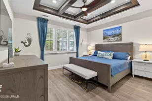 533 Parrot Ave, Hardeeville, SC 29927 - Photo 18