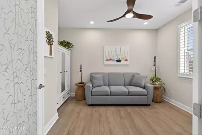 533 Parrot Avenue, Hardeeville, SC 29927 - Photo 6