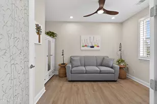 533 Parrot Ave, Hardeeville, SC 29927 - Photo 6