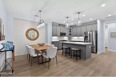 533 Parrot Avenue, Hardeeville, SC 29927 - Photo 10